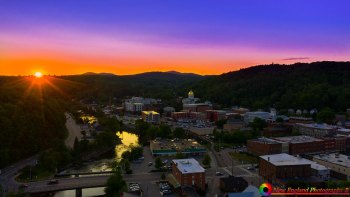 Montpelier-7-16-2022-3