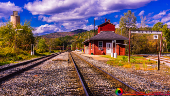 Montpelier-Train-Station-10-5-2017-3-Edit