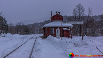 Montpelier-Train-Station-3-15-2018-6-NEP