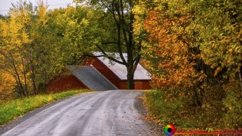Montpelier Vermont 10-11-2018-59