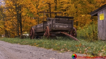 Montpelier Vermont 10-11-2018-82