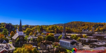 Montpelier Vermont 10-5-2018-2