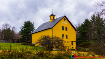 Montpelier-Vermont-11-9-2018-17