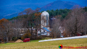 Montpelier-Vermont-11-9-2018-24