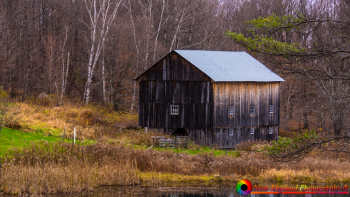 Montpelier-Vermont-11-9-2018-33