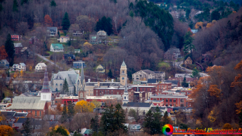 Montpelier-Vermont-11-9-2018-50