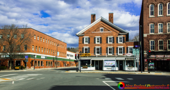 Montpelier-Vermont-4-18-2020-11