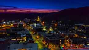 Montpelier-Vermont-Night-4-7-2021-36