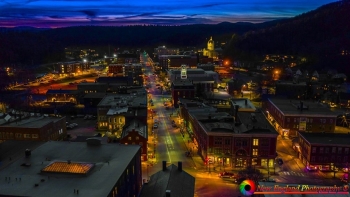 Montpelier-Vermont-Night-4-7-2021-43