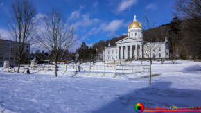Montpelier-Vermont-Statehouse-Skating-Rink-2-3-2018-34