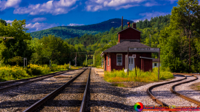 Montpelier-Vermont-Train-Station-8-31-2018-3-Edit-Edit