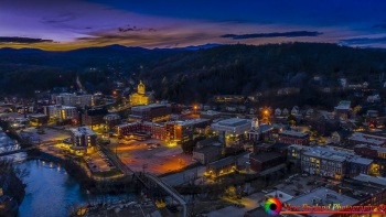 Montpelier-Vermont-night-4-18-2021-31