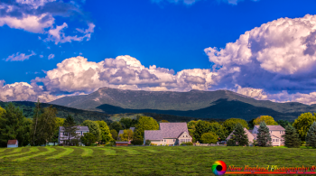 Mount-Mansfield-Jerrico-VT-8-30-2019-18-Edit-2-Edit-Edit-Edit