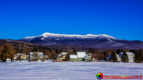 Mount-Mansfield-Vermont-2-22-2020-6
