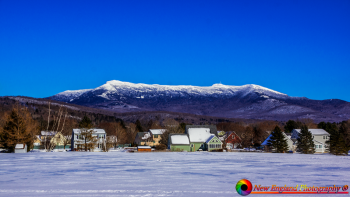 Mount-Mansfield-Vermont-2-22-2020-6