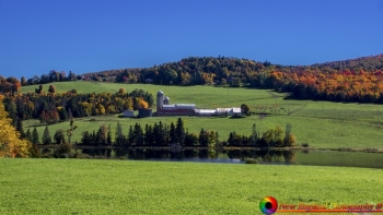 NEK Vermont 10-5-2018-4