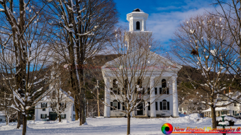 Newfane-11-29-2014-8