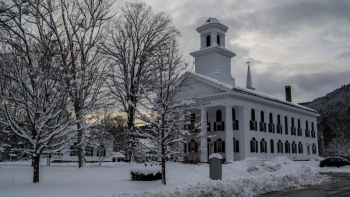 Newfane-Vermont-12-3-2019-13