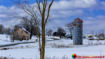 Newport-Center-Vermont-Farms-2-21-2021-5-Edit