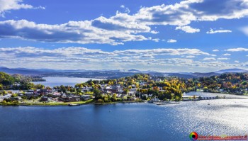 Newport-Vermont-Drone-10-5-2024-19