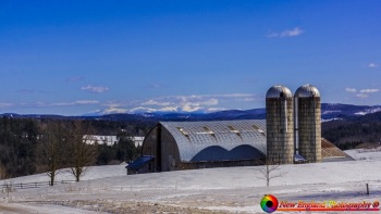 North-Danville-Vermont-Farms-3-4-2021-9