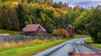 Northeast-Kingdom-9-28-2019-18