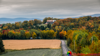 Northeast-Kingdom-9-28-2019-24