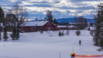 Northeast-Kingdon-2-4-2021-11