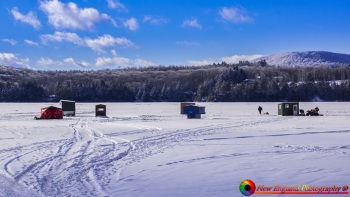 Northeast-Kingdon-2-4-2021-15