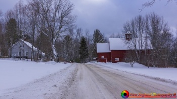 Northeast-Kingdon-2-4-2021-8
