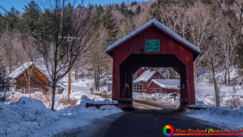 Northfield-VT-2-20-2015-18