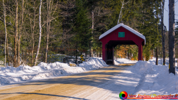 Northfield-VT-2-20-2015-59