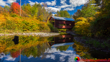 Northfield-Vermont-10-6-2016-19