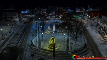 Northfield-Vermont-12-20-2020-8-Edit