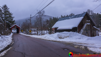 Northfield-Vermont-3-15-2018-3