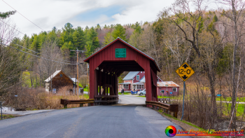Northfield-Vermont-5-2-2020-3