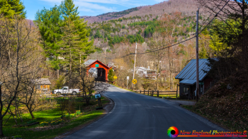 Northfield-Vermont-5-2-2020-7