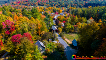 Northfield-Vermont-9-12-2020-12