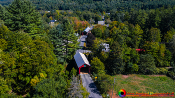 Northfield-Vermont-9-12-2020-7