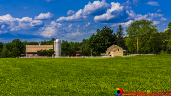 Pawlet-Vermont-6-22-2019-12