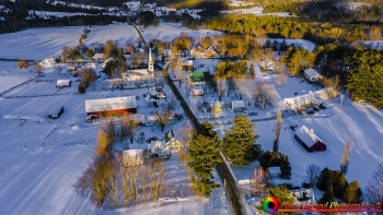 Peacham-Vermont-2-4-2021-13
