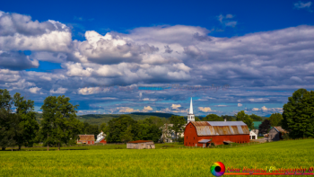 Peacham-Vermont-8-16-2014-17