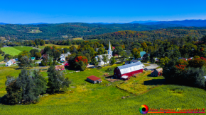 Peacham-Vermont-9-18-2020-6-Edit-Edit