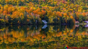 Peacham-Vermont-October-4-2022-18