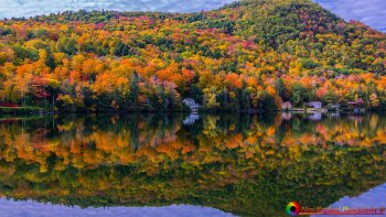 Peacham-Vermont-October-4-2022-21