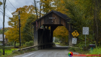 Pine-Brook-Covered-Bridge-Waitsfield-Vermont-9-28-2026-3