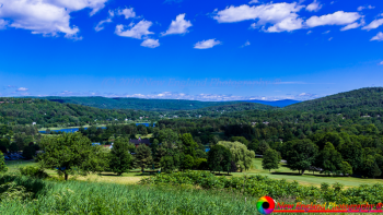 Quechee-Balloon-Festivial-6-15-2018-16
