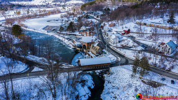 Quechee-Vermont-Drone-1-27-2023-14-Edit