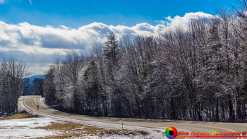 Randolph-Vermont-3-2-2016-10-Edit