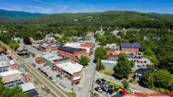 Randolph-Vermont-Drone-6-8-2026-5
